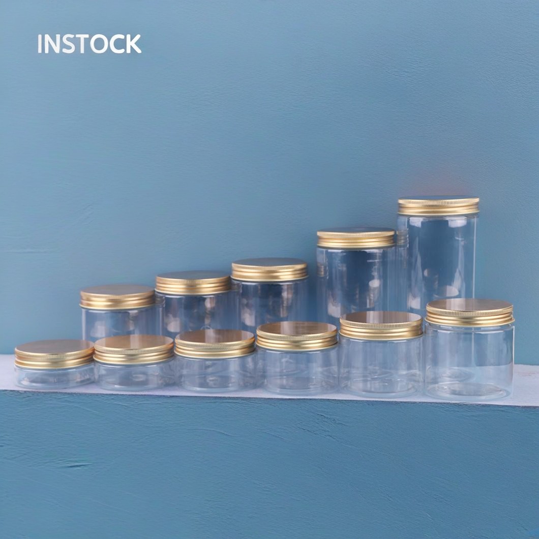 tarros ecológicos tarros personalizados tarros de boca ancha etiquetas para tarros