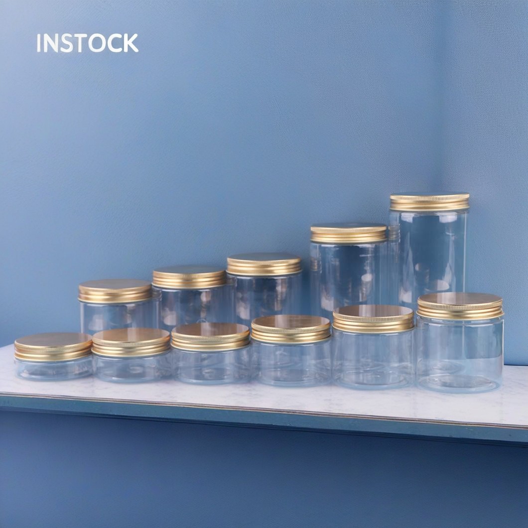 Экологичные банки, персонализированные банки, банки с широким горлом, этикетки для банок