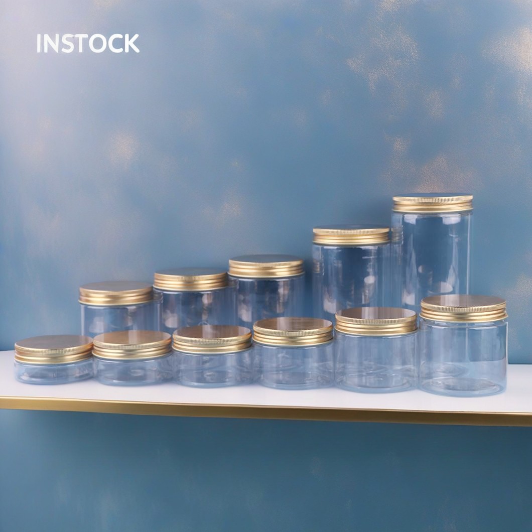 bocaux écologiques, bocaux personnalisés, bocaux à large ouverture, étiquettes de bocaux