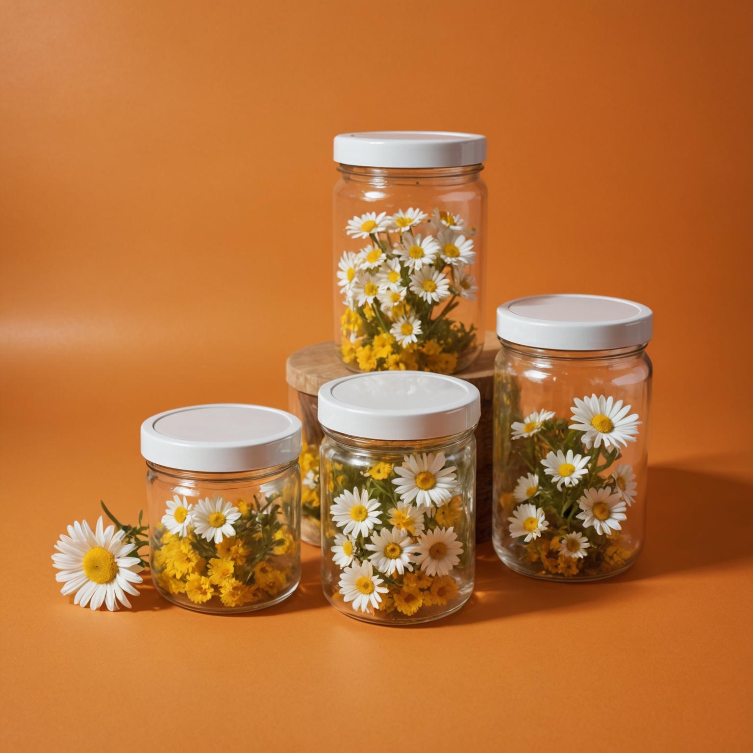 proveedor de frascos, frascos personalizados, empaquetado de frascos, mantenimiento de frascos