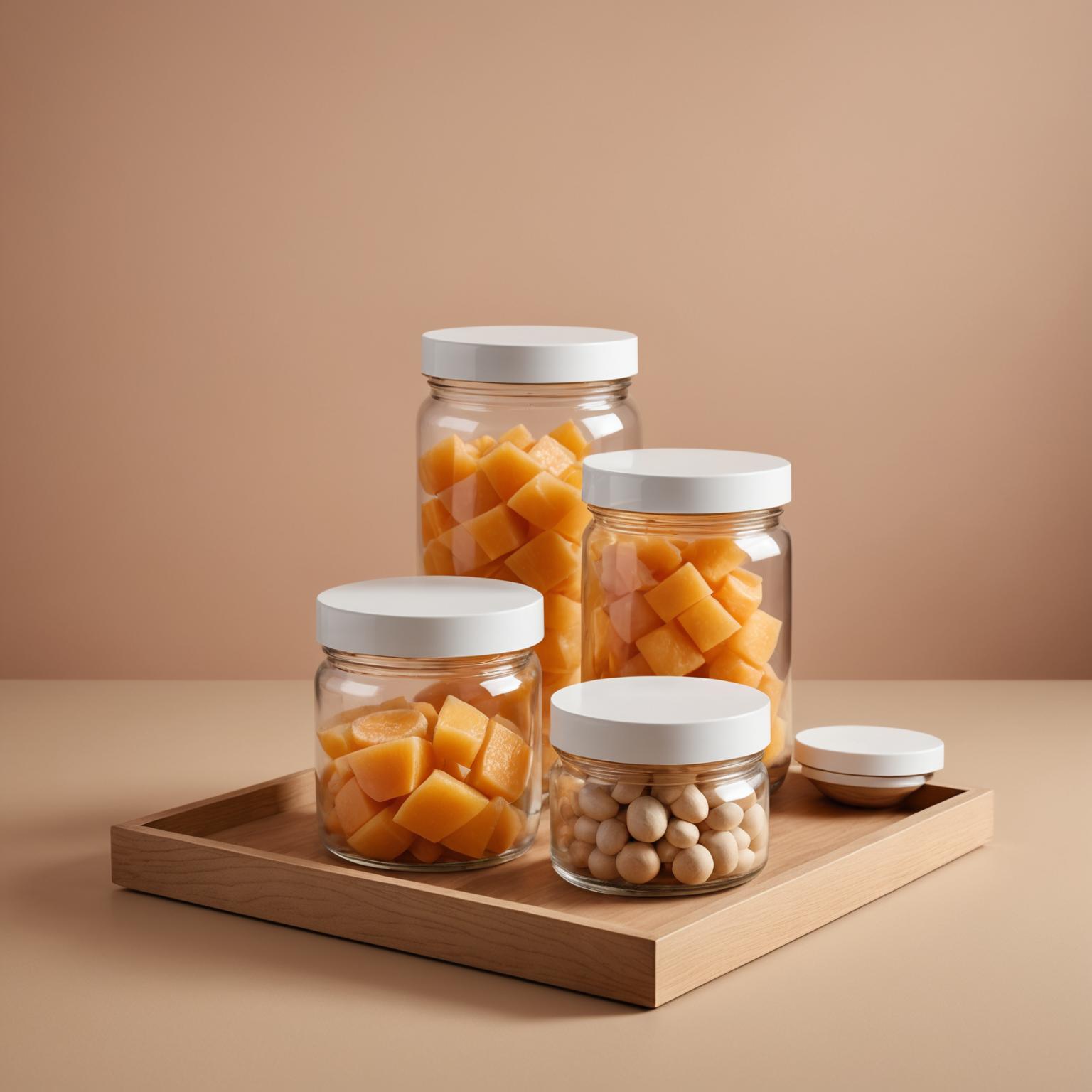 fornecedor de jarras jarras personalizadas embalagens de jarras manutenção de jarras