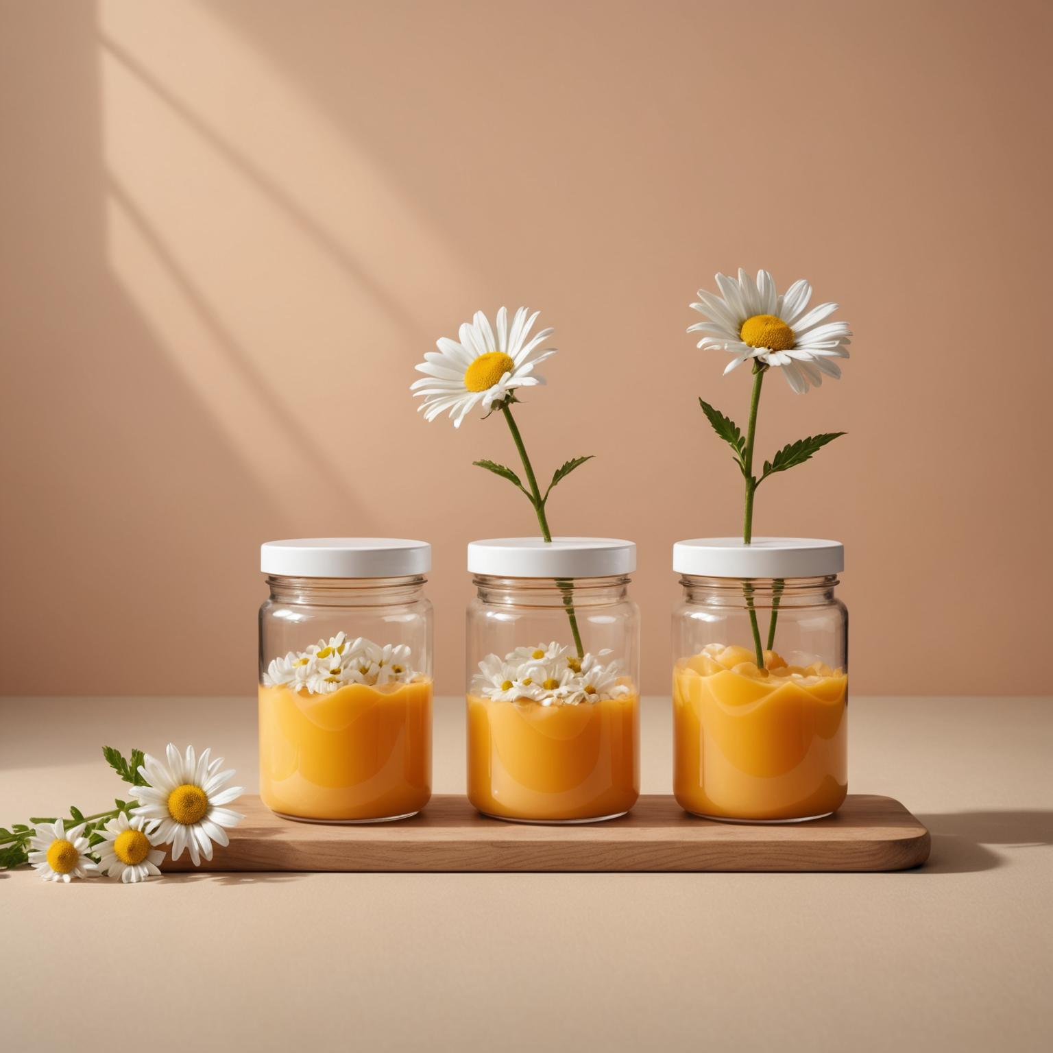 fornecedor de jarras jarras personalizadas embalagens de jarras manutenção de jarras