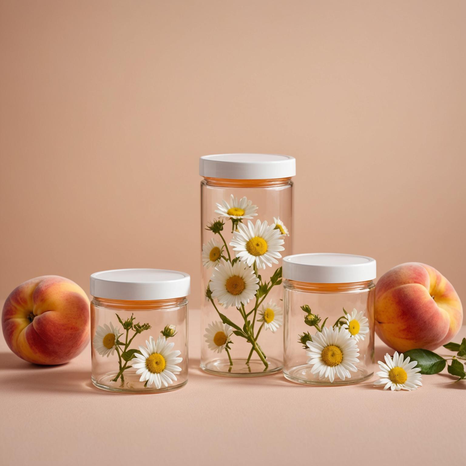 proveedor de frascos, frascos personalizados, empaque de frascos, mantenimiento de frascos