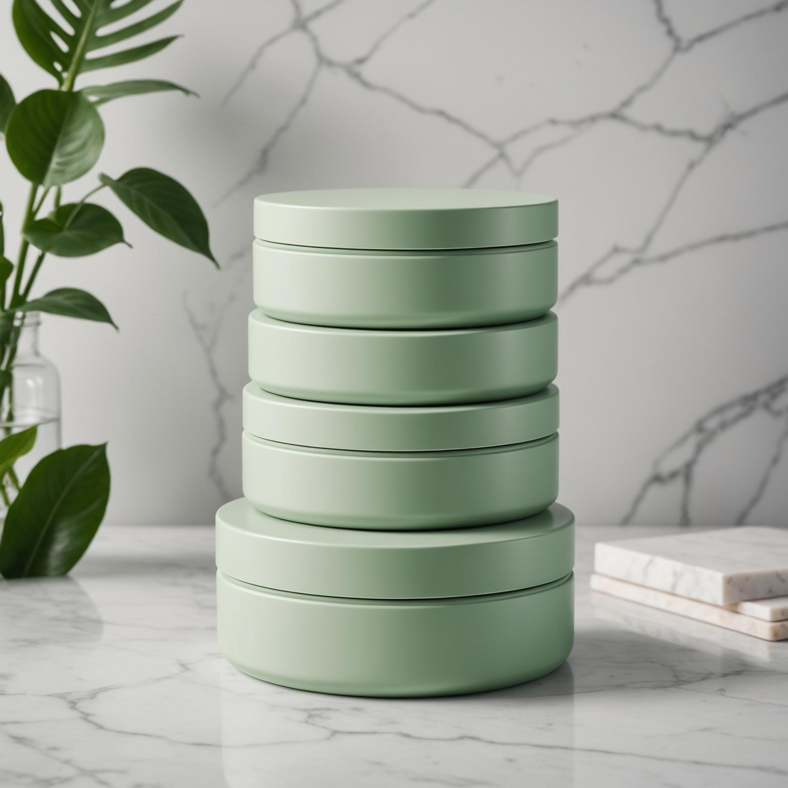 Frasco PP Frasco PP Fornecedor de frasco PP personalizado Frasco PP Design de frasco PP