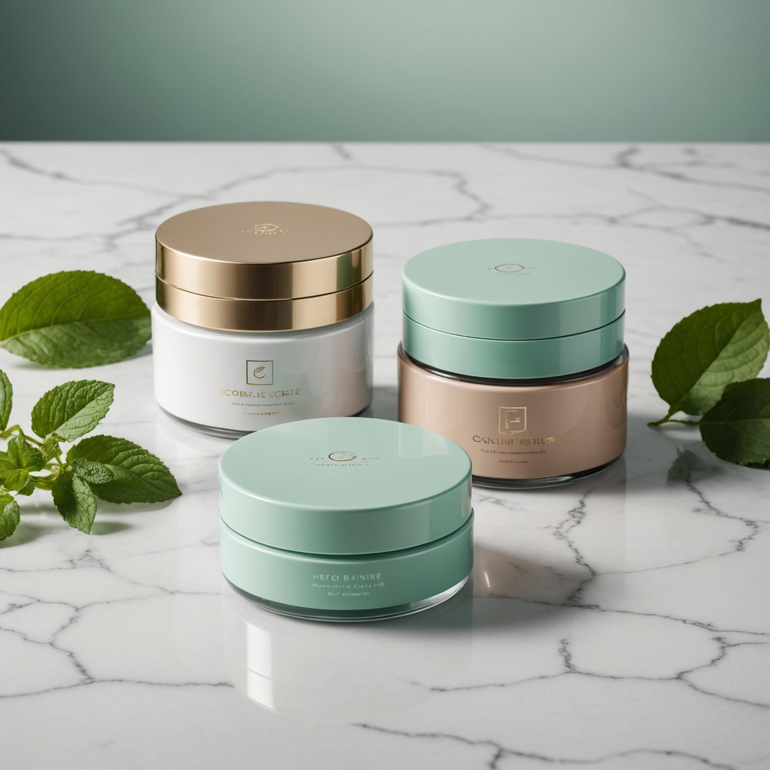 Pot en PP Pot en PP Fournisseur de pots en PP Pot en PP personnalisé Conception de pots en PP