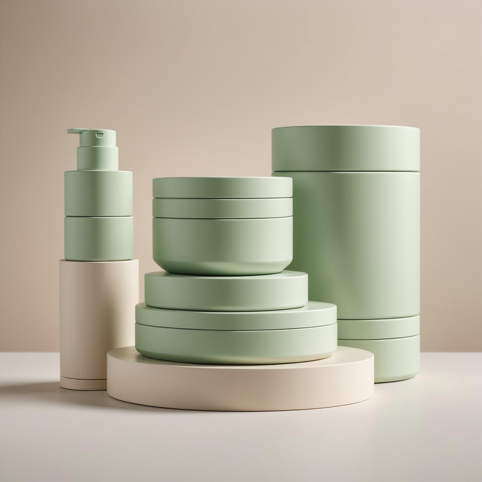 Frasco PP Frasco PP Fornecedor de frasco PP personalizado Frasco PP Design de frasco PP