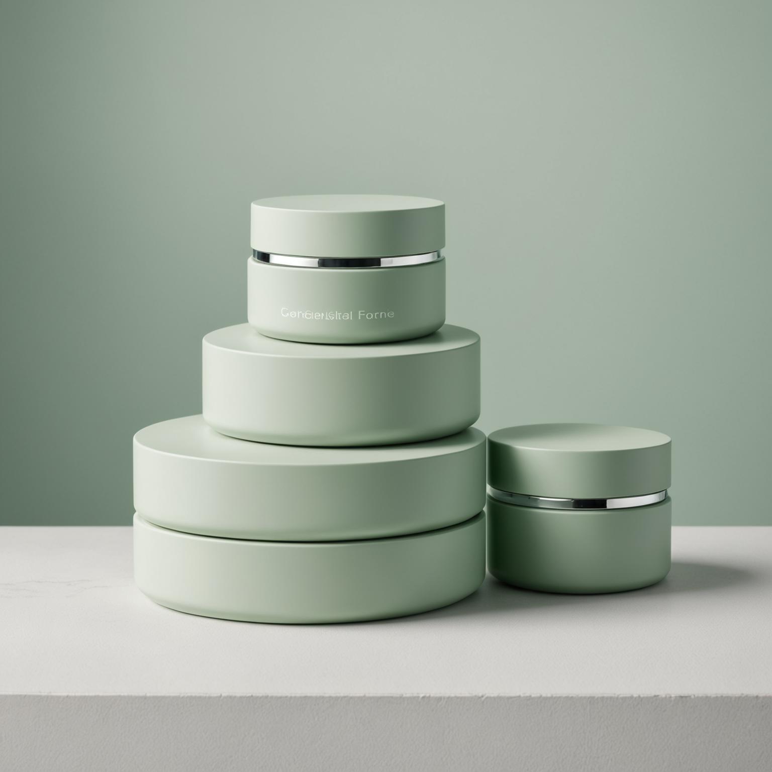 Банка из ПП, банка из ПП, поставщик банок из ПП, изготовление банок из ПП на заказ, дизайн банок из ПП