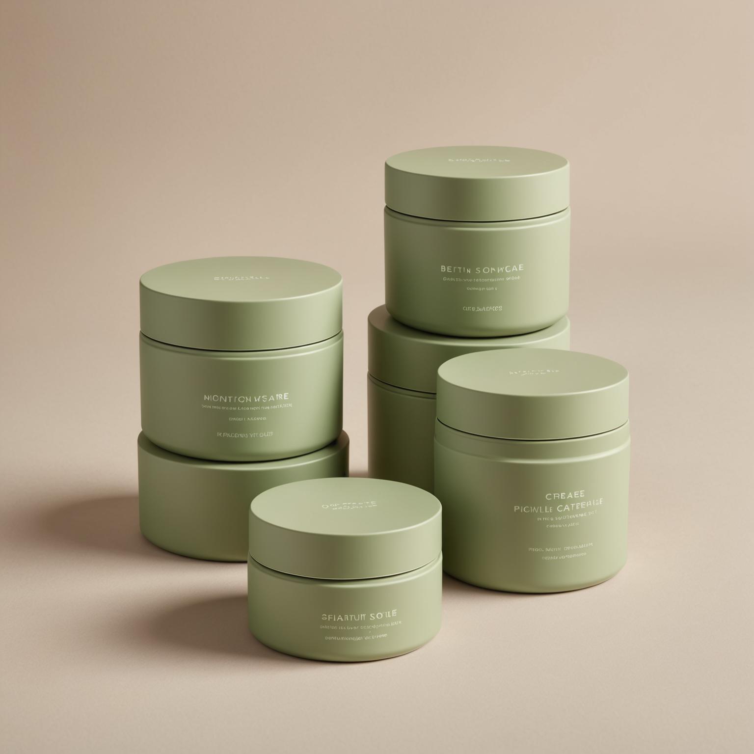 PP罐 PP罐 PP罐供应商 定制PP罐 PP罐设计