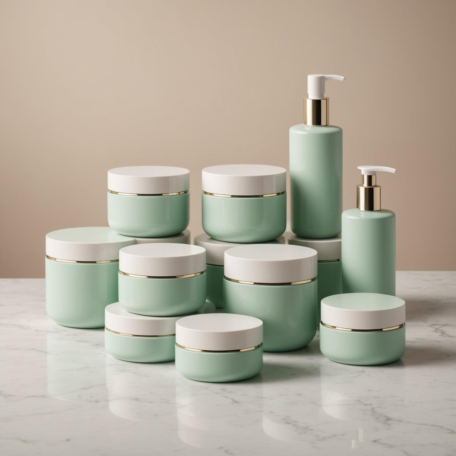 Банка из ПП, банка из ПП, поставщик банок из ПП, изготовление банок из ПП на заказ, дизайн банок из ПП