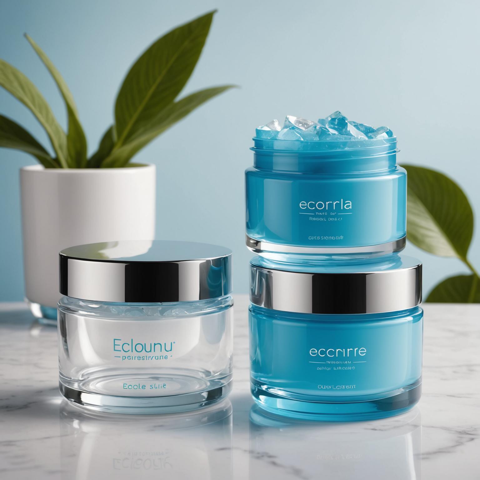 банка пластиковая банка стеклянная банка банка для хранения банка для еды