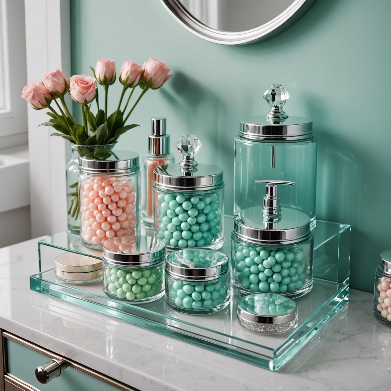 банка пластиковая банка стеклянная банка банка для хранения банка для еды