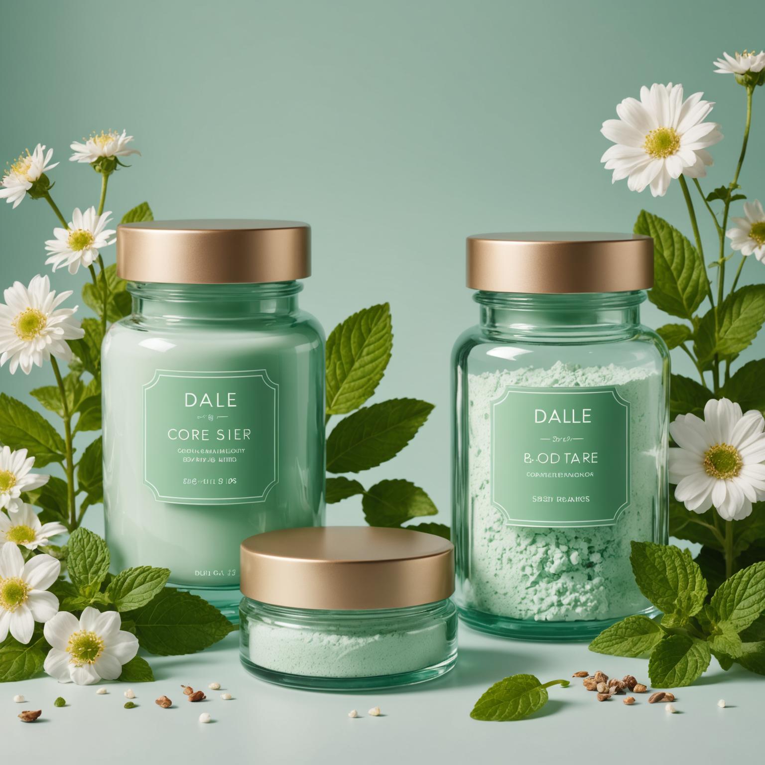 jarra jarra de plástico jarra de vidro jarra de armazenamento jarra de comida