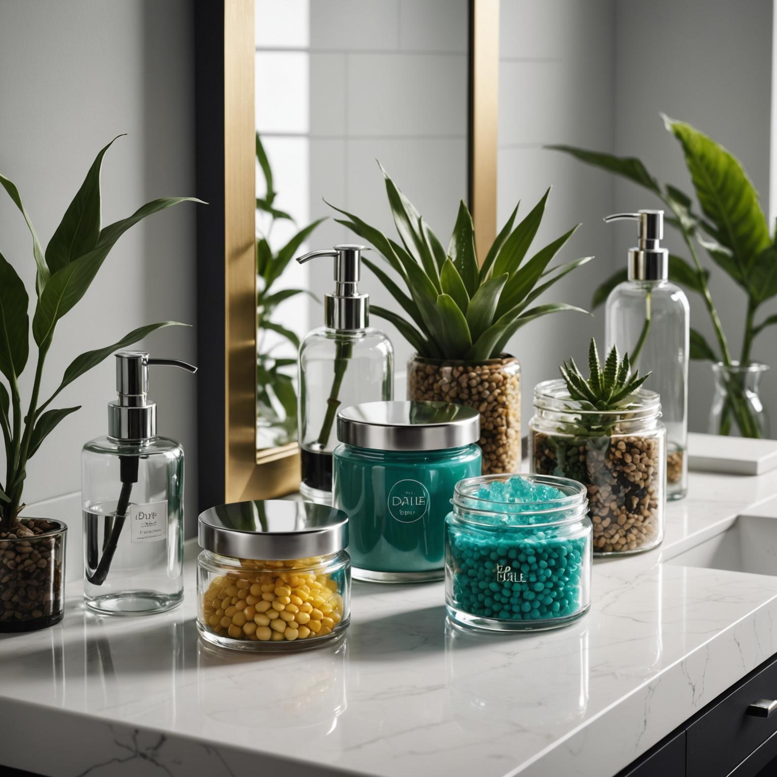 jarra jarra de plástico jarra de vidro jarra de armazenamento jarra de comida