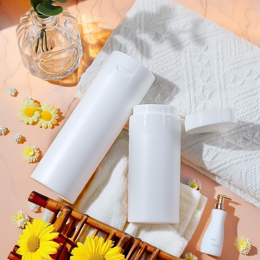 Botella de plástico sin aire, botellas de plástico con bomba sin aire, botella de plástico sin aire, botella de plástico sin aire, botellas de plástico con bomba sin aire, botellas de plástico