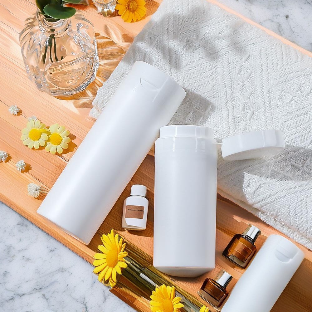 Garrafa plástica sem ar, garrafas plásticas com bomba sem ar, garrafa plástica sem ar, garrafa plástica sem ar, garrafas plásticas com bomba sem ar