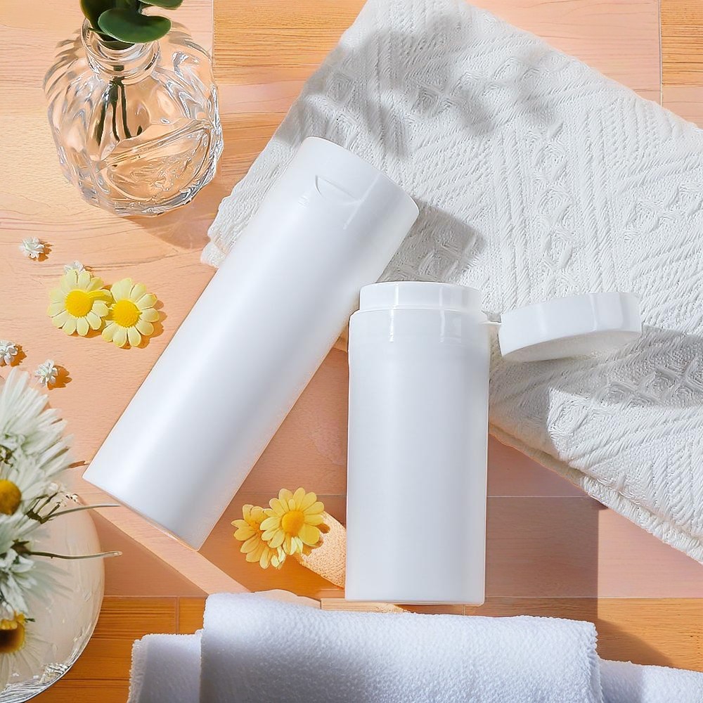 Пластиковая безвоздушная бутылка, пластиковые безвоздушные бутылки с помпой, пластиковая безвоздушная бутылка, безвоздушные пластиковые бутылки с помпой, пластиковые безвоздушные бутылки