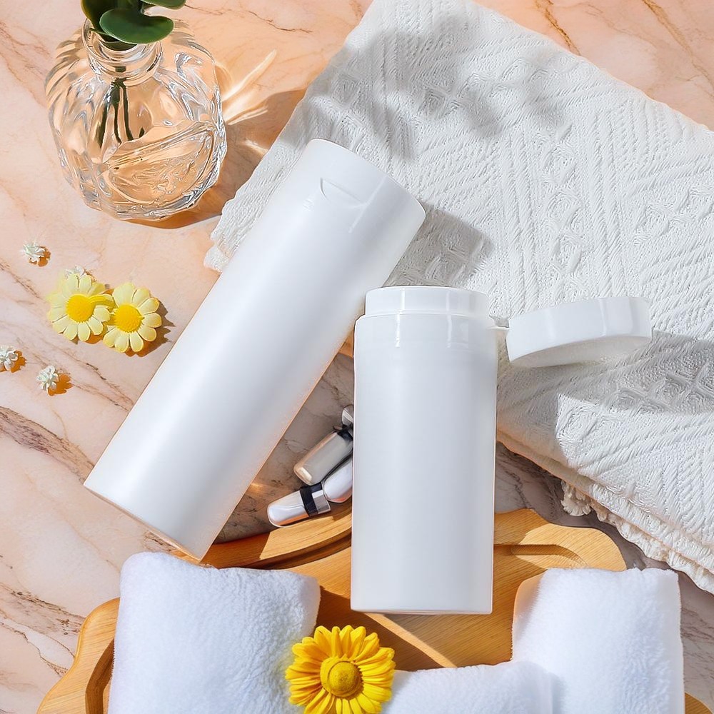 Garrafa plástica sem ar, garrafas plásticas com bomba sem ar, garrafa plástica sem ar, garrafa plástica sem ar, garrafas plásticas com bomba sem ar