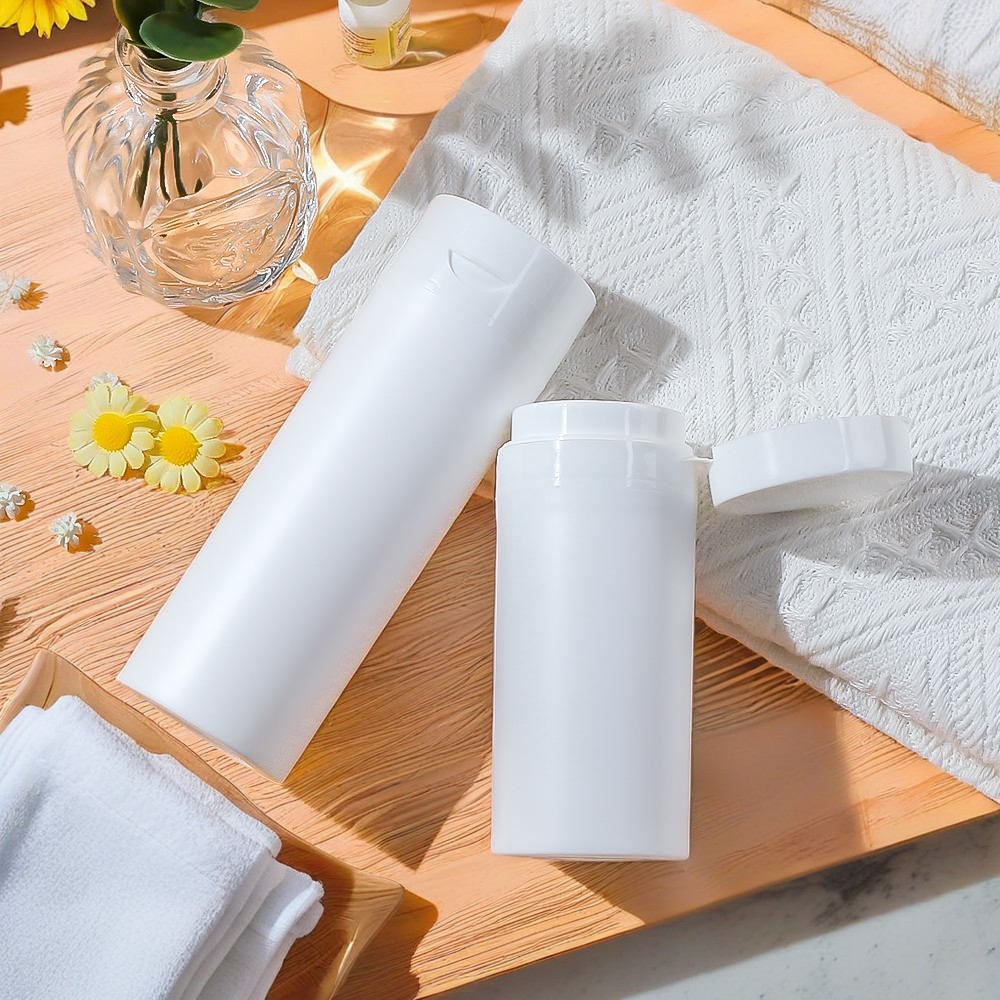 Garrafa plástica sem ar, garrafas plásticas com bomba sem ar, garrafa plástica sem ar, garrafa plástica sem ar, garrafas plásticas com bomba sem ar