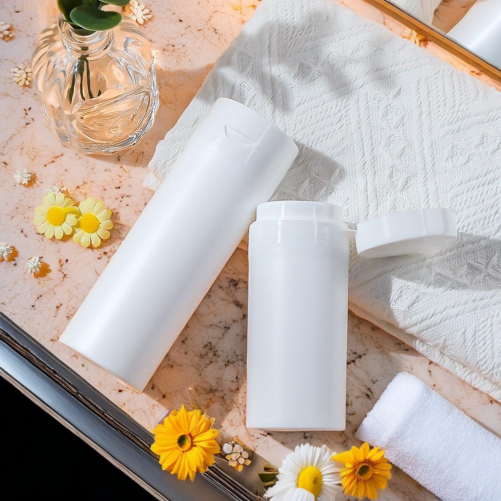 Garrafa plástica sem ar, garrafas plásticas com bomba sem ar, garrafa plástica sem ar, garrafa plástica sem ar, garrafas plásticas com bomba sem ar