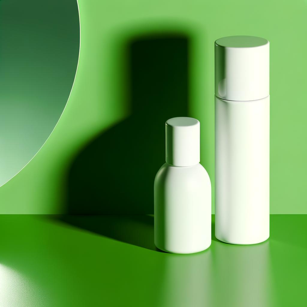 Безвоздушный флакон, флакон, безвоздушный насос, безвоздушный насос, бутылки, безвоздушные насосы, флакон, безвоздушный