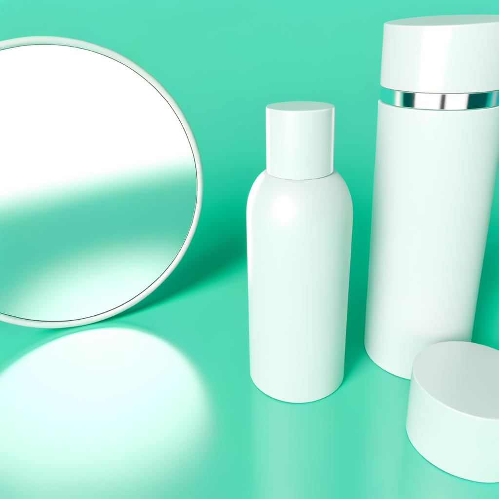 Bouteille airless bouteille pompe airless pompe airless bouteilles pompes airless bouteille airless