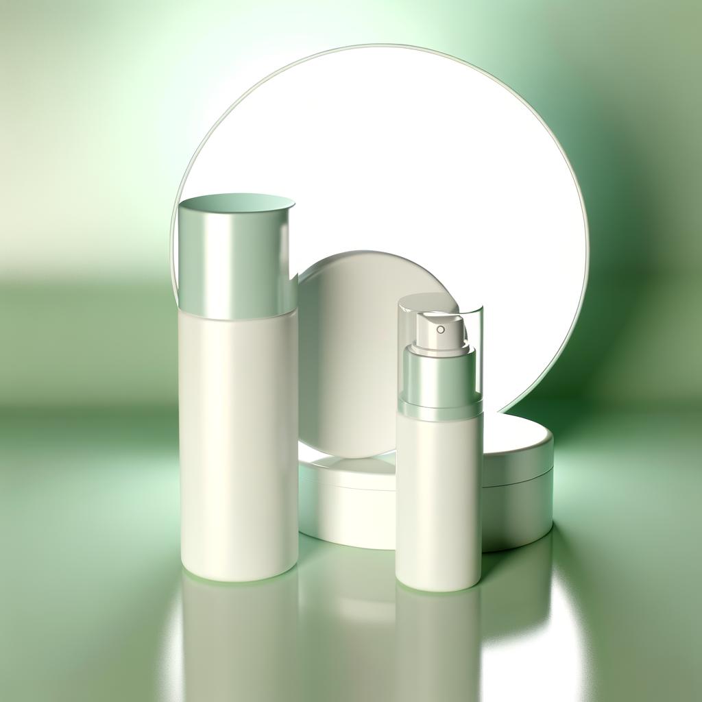 Bottle Bottle Bottle Bottle Bottle Air Bottle Air Bottle Airless Revolucionando la industria del cuidado de la piel combinando un diseño perfecto con funcionalidad práctica. En un mundo donde los entusiastas del cuidado de la piel buscan estilo y sustancia, la botella sin aire se destaca como el epítome de la elegancia y eficiencia modernas. Ya sea que los esté utilizando para lociones deliciosas o sueros estimulantes, estas botellas aseguran que cada preciosa gota de su producto se utilice sin comprometer su integridad. Esto se logra a través de la innovadora tecnología de la bomba sin aire de la botella, que evita la exposición al aire y mantiene los ingredientes no contaminados y frescos. Nuestras botellas de bombas sin aire cilíndricas bellíndricas cuentan con un acabado blanco virgen que exuda elegancia minimalista, lo que las hace adecuadas para cualquier tocador. Complementando este aspecto aerodinámico es la tapa esbelta y translúcida que agrega un toque de lujo discreto. Ya sea en casa o en la marcha, estas botellas compactas y amigables con los viajes son el compañero ideal en su régimen diario de cuidado de la piel, asegurando que nunca se pierda un paso. La tecnología sin aire no solo protege y preserva sus productos para el cuidado de la piel, sino que también se alinea con un compromiso con la pureza y la elegancia. Una superficie reflejada colocada sutilmente en el fondo mejora la estética moderna, lo que refleja una dedicación al cuidado meticuloso y la sofisticación en el cuidado de la piel. Las bombas sin aire son más que solo envases; Simbolizan un enfoque sofisticado para el cuidado de la piel. Proporcionan una solución práctica para el consumidor moderno que valora la eficiencia y la elegancia. La botella sin aire ofrece una combinación incomparable de diseño y tecnología, por lo que es imprescindible en su arsenal para el cuidado de la piel. Con estas botellas innovadoras, puede elevar su experiencia de cuidado de la piel, sabiendo que sus productos siguen siendo puros y efectivos hasta la última gota. Al elegir botellas de bombas sin aire, no solo está invirtiendo en protección superior para el cuidado de la piel, sino que también está adoptando un estilo de vida de elegancia y cuidado meticuloso. </p></div></article></div><div class=