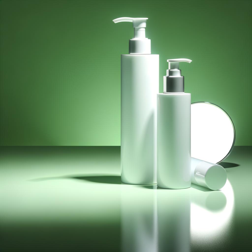 Botella de aire Bottle Bottle Air aire sin aire Botocadoras Bottle Bottle Bottle Airless