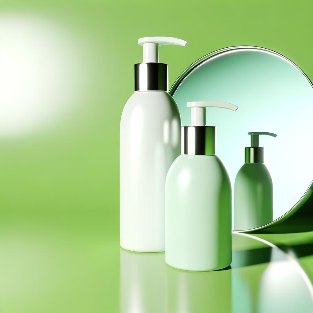 Garrafa sem ar garrafa bomba sem ar bomba sem ar garrafas bombas sem ar garrafa sem ar