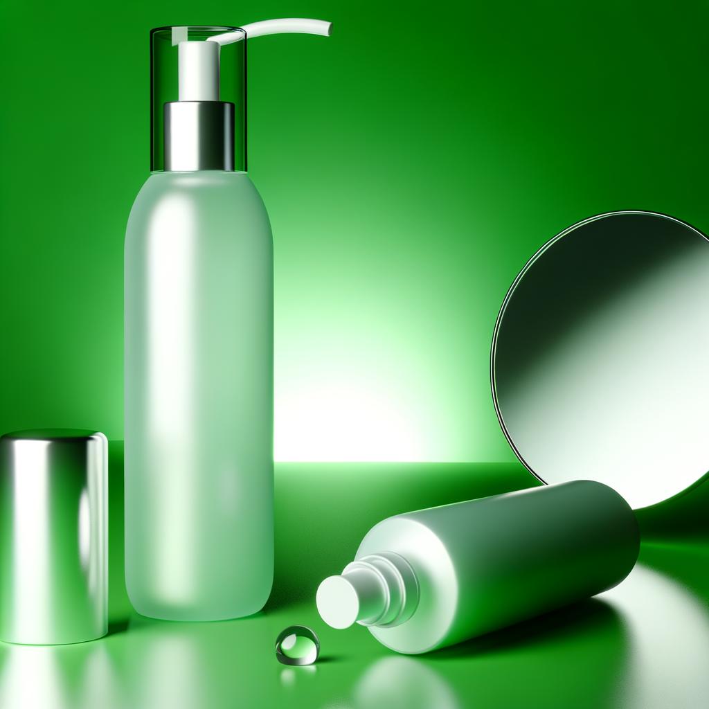 Bouteille airless bouteille pompe airless pompe airless bouteilles pompes airless bouteille airless