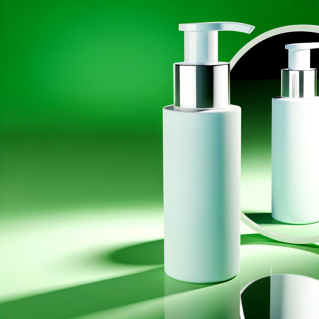 Airless bottle bottle airless pump airless pump bottles airless pumps bottle airless