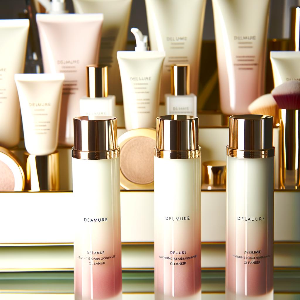 Cosmetic tube cosmetic tube packaging plastic cosmetic tubes cosmetic tubes