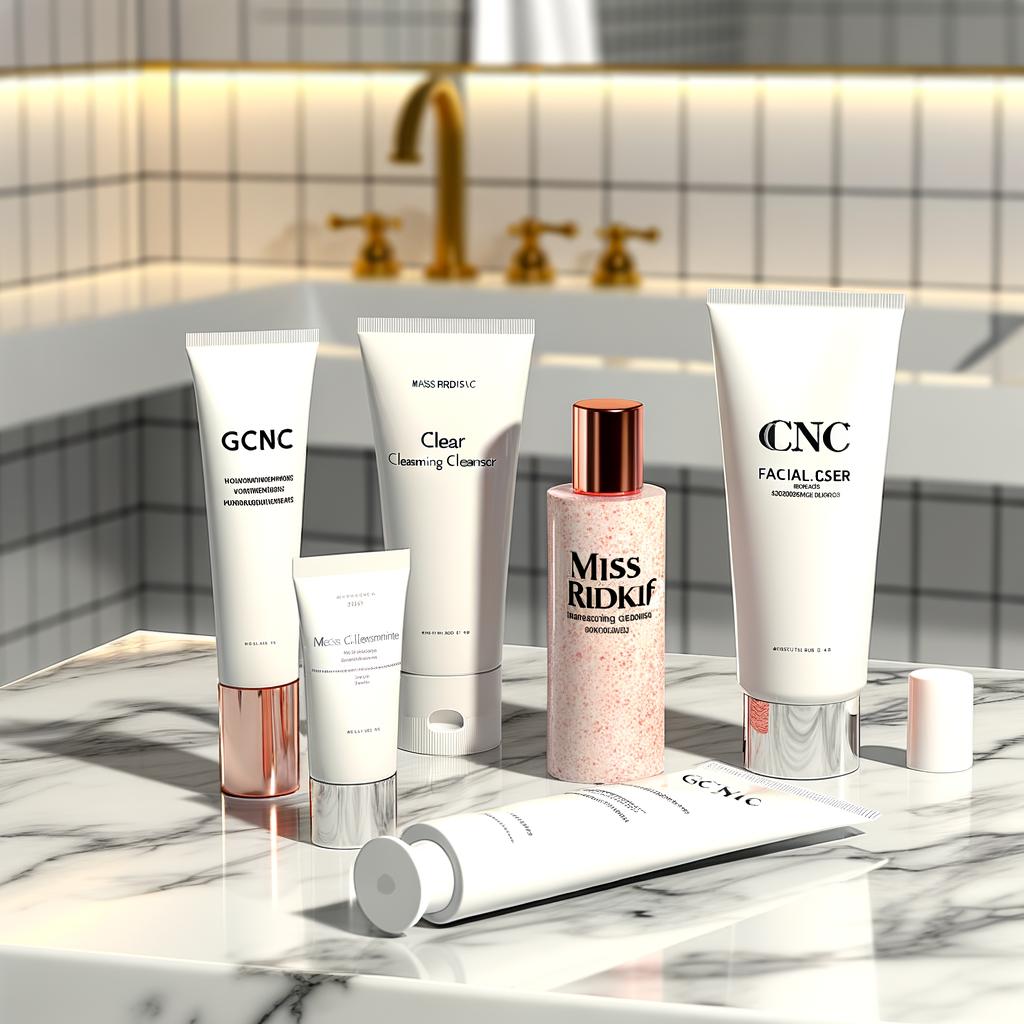 Tubo cosmético, envases de tubos cosméticos, tubos cosméticos de plástico, tubos cosméticos