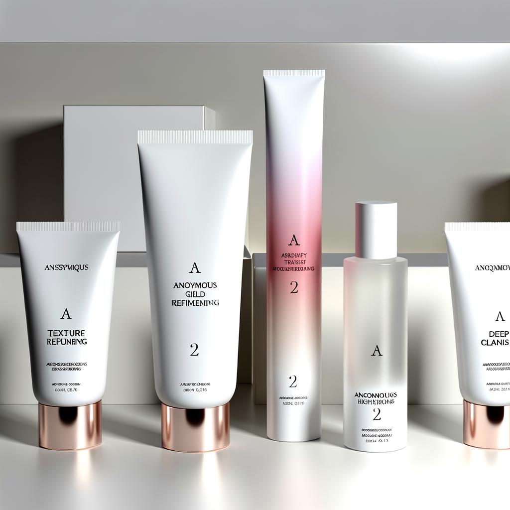 Tube cosmétique emballage de tube cosmétique tubes cosmétiques en plastique tubes cosmétiques