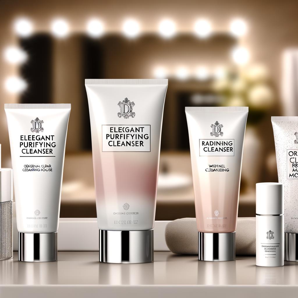 Tubo cosmético, envases de tubos cosméticos, tubos cosméticos de plástico, tubos cosméticos