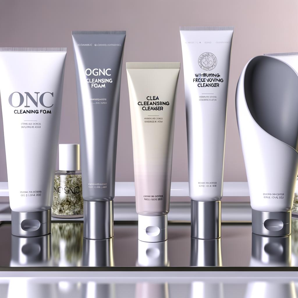 Tubo cosmético, envases de tubos cosméticos, tubos cosméticos de plástico, tubos cosméticos