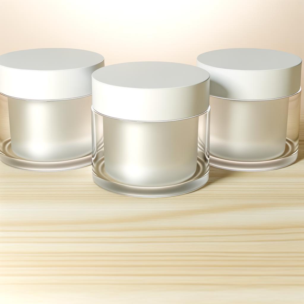 Pot de crème pot crème pots de crème pot pour crème