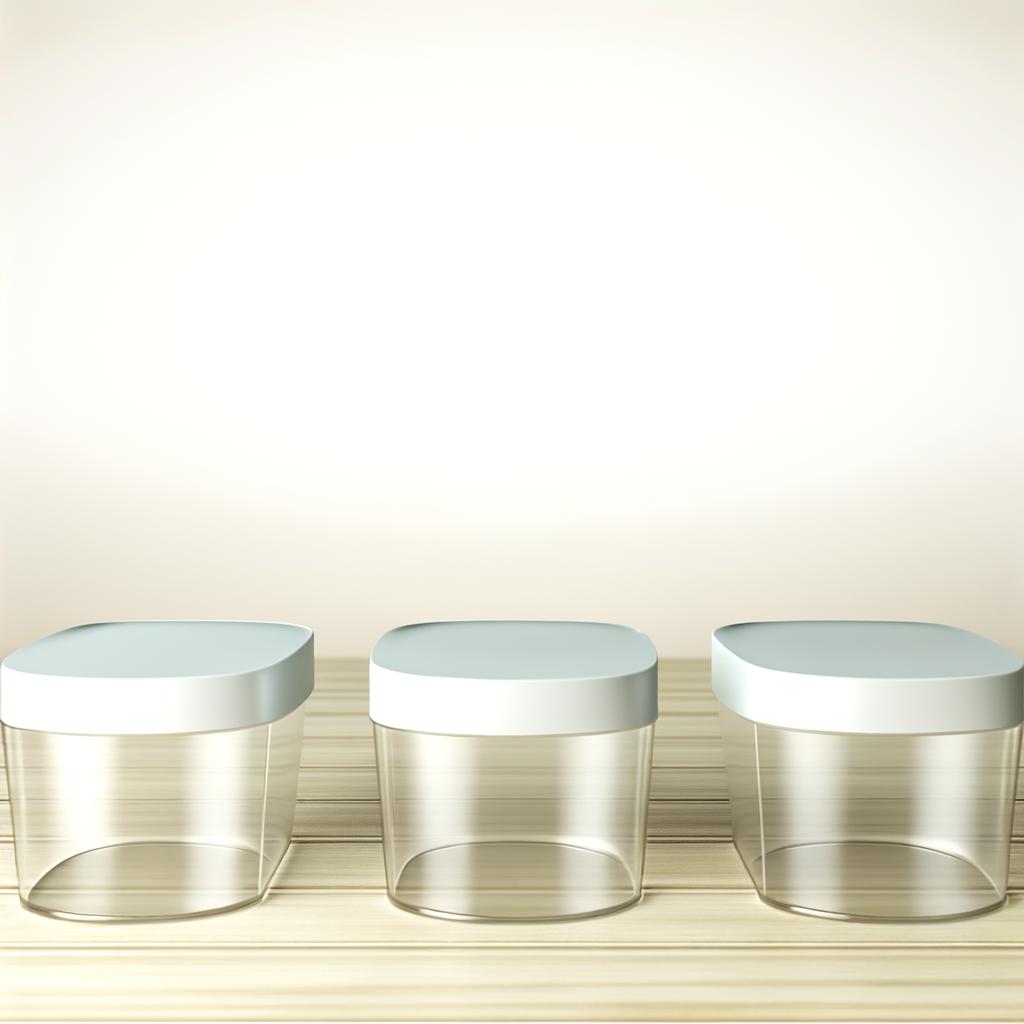 Pote para creme pote para creme potes para creme pote para creme