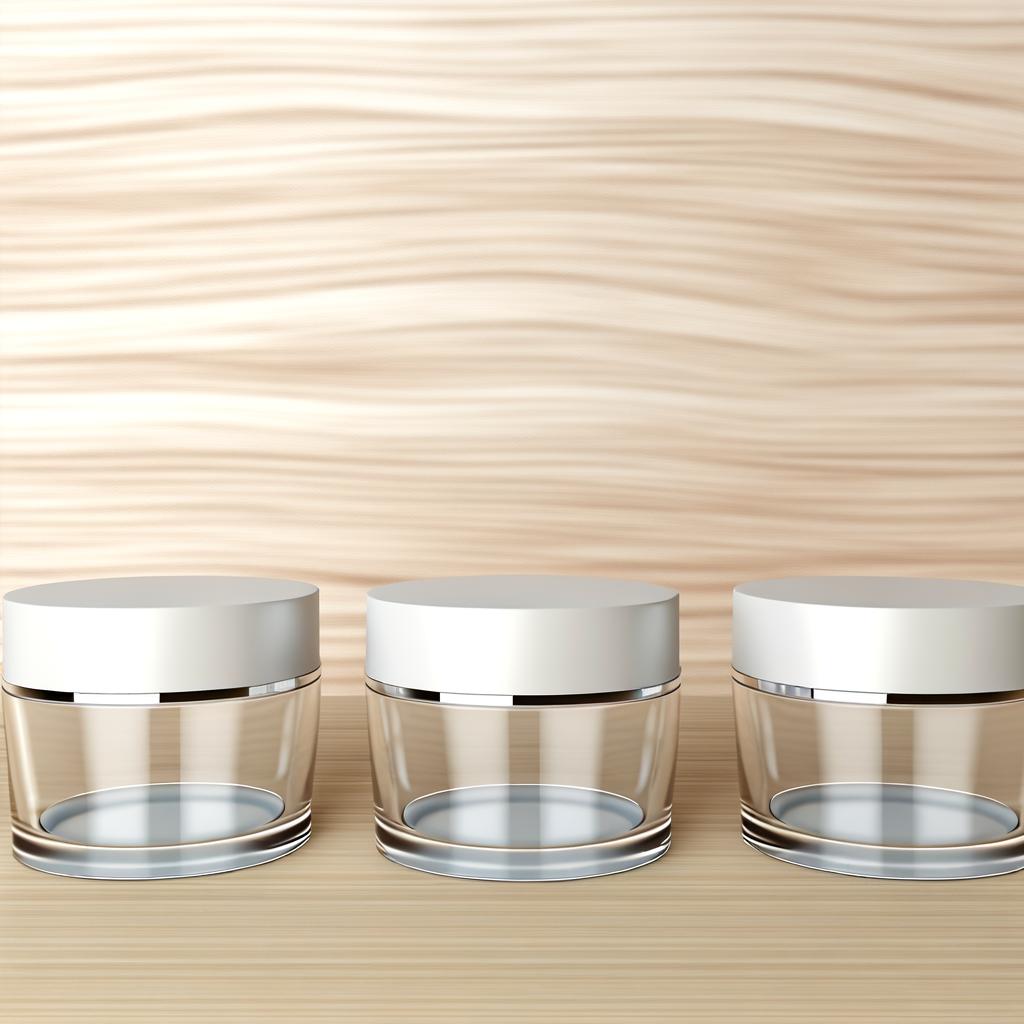 crema de jar jar jars jars jars para crema