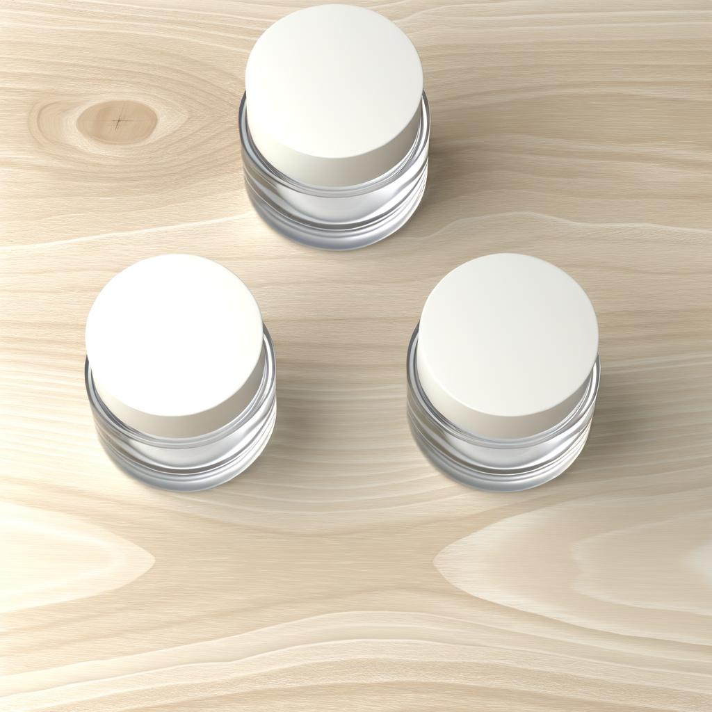 Pot de crème pot crème pots de crème pot pour crème