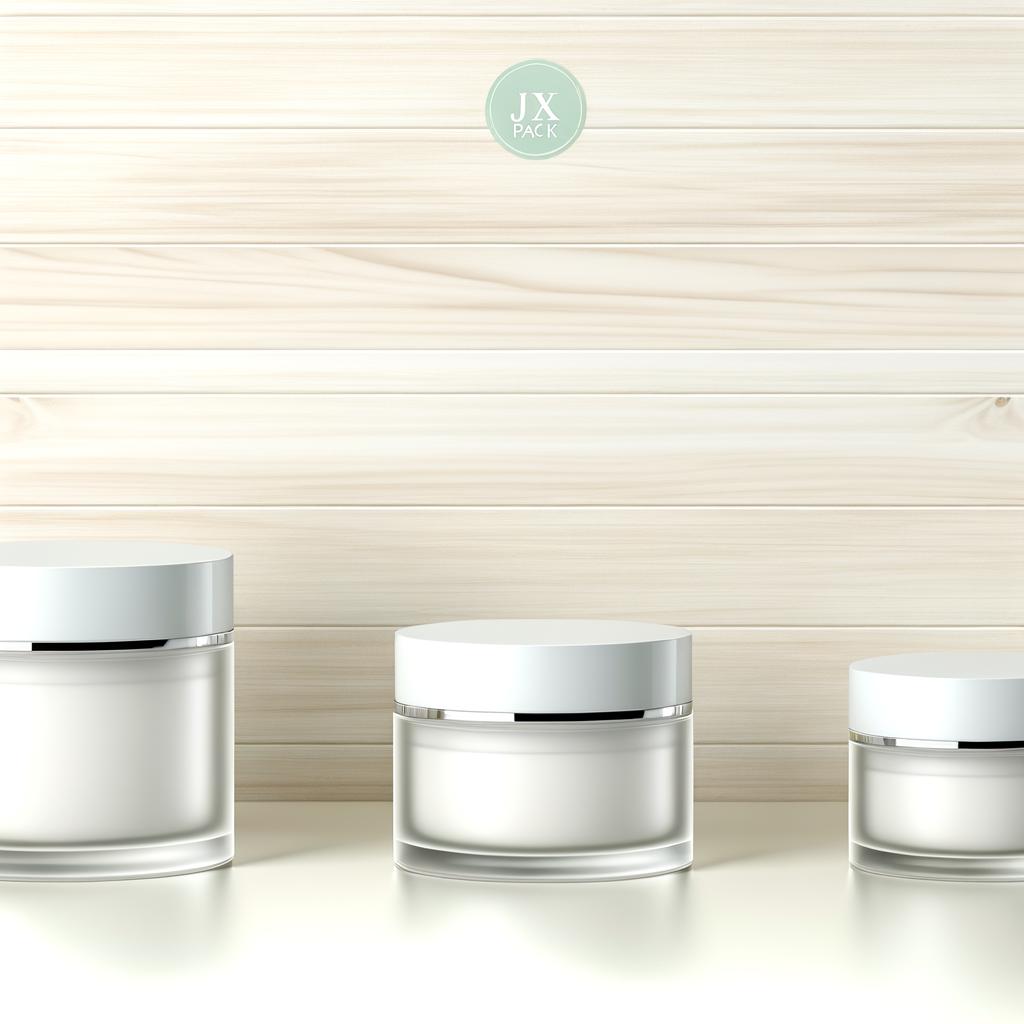 Pote para creme pote para creme potes para creme pote para creme