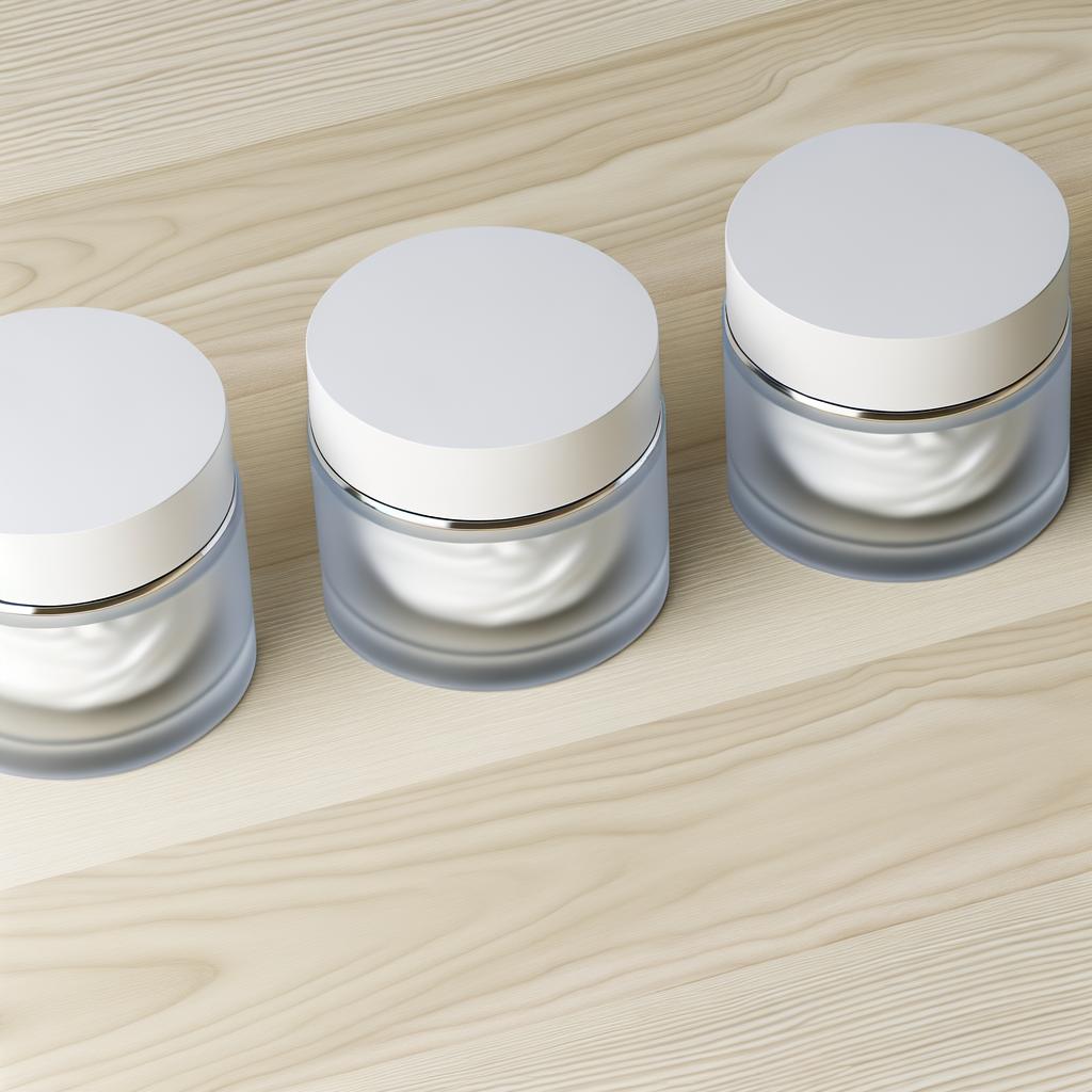 Tarro de crema tarro crema tarros de crema tarro para crema