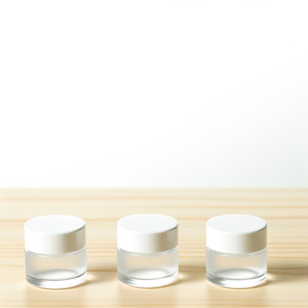 jarra de creme para creme para o creme para o creme para o creme para o creme