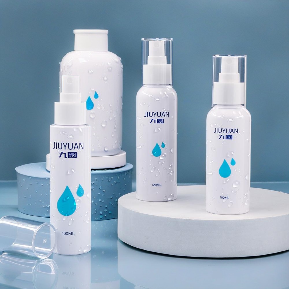 Botella de spray, botella de spray, botella de spray, botella de spray