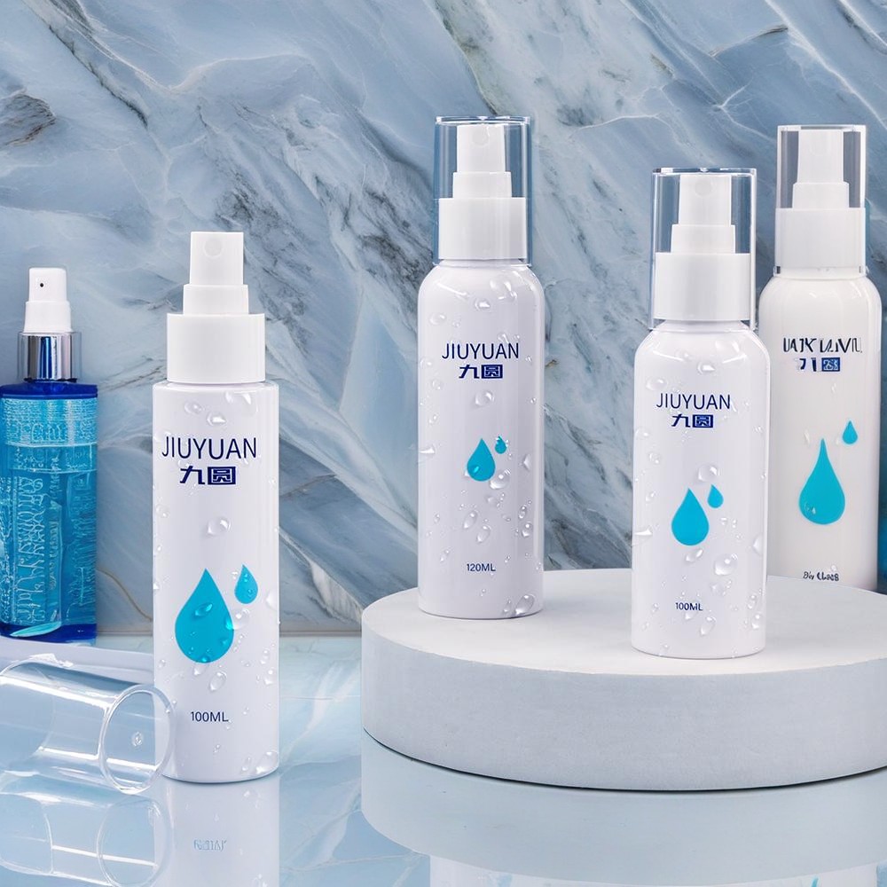 Spray bottle spary bottle spray bottler spray bott