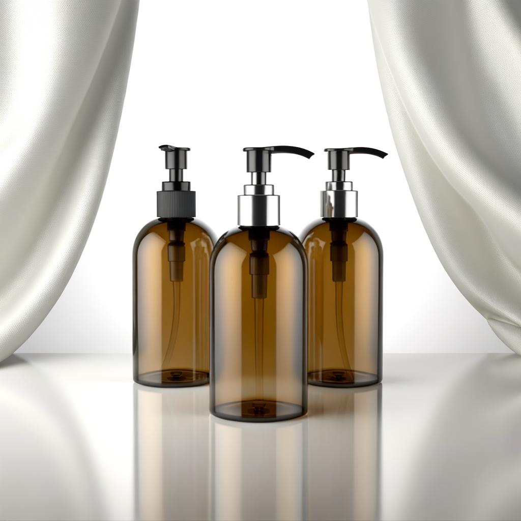 Подовольная ложно-бутылка лостин лостин.
<p> Сначала в списке-их высококачественная конструкция и дизайн. Изготовленные из премиального янтарного стекла, эти бутылки не только выглядят визуально привлекательными, но и служат практической цели защиты вашего содержимого от вредного ультрафиолета. Это гарантирует, что потенция и свежесть ваших жидкостей, будь то мыло для рук, лосьон, шампунь или даже кондиционер, сохраняются для более длительных продолжительности. Уникальный янтарный цвет добавляет ретро, ​​но современный талант, который плавно сочетается как с современными, так и с классическими декорами, что делает их универсальным дополнением к любой комнате. </P>.
<p> Во-вторых, эффективный и удобный механизм насоса является выдающейся особенностью. Каждая бутылка оснащена гладким черным насосом, который предлагает простоту использования и контролируемое дозирование, минимизируя отходы. Этот дизайн гарантирует, что только правильное количество продукта распределяется с каждым толчком, что каждый раз дает вам роскошный и практический опыт. Независимо от того, используете ли вы его для продуктов личной гигиены или домашних предметов, точность насоса повышает удобство и уменьшает беспорядок. </P>
<p> Прочность и устойчивость составляют третье преимущество в нашем списке. Эти бутылки могут похвастаться прочной сборкой, гарантируя, что они долговечны и будут длиться долго. Это делает их экологически чистой альтернативой одноразовым пластиковым бутылкам. Выбирая эти бутылки из многоразового стеклянного насоса, вы вносите положительный вклад в сокращение пластиковых отходов, а также наслаждаетесь продуктом, который создан для того, чтобы противостоять повседневному использованию. Их гладкий дизайн с чистыми линиями также гарантирует, что их легко чистить и поддерживать, постоянно сохраняя их нетронутые. </P>
<p> В -четвертых, JXPACK предлагает несколько вариантов в соответствии с различными потребностями. Ищете ли вы компактную бутылку для путешествий для удобства на ходу, вариант среднего размера для повседневного использования или большую версию, идеально подходящую для долгосрочного хранения или семейного использования, вам идеально подходит. В частности, портативные наборы бутылок лосьона предназначены для того, чтобы обслуживать различный образ жизни, что делает его простым для поддержания рутины личного ухода, куда бы вы ни пошли. Разнообразие размеров и приложений еще больше подчеркивает универсальность и адаптивность этих продуктов. </P>
<p> Наконец, давайте не будем забывать о дополнительной изощренности, которую они приносят в ваш общий декор. Функциональность соответствует моде в линейке продуктов JXPACK, которая включает в себя гладкие и сложные бутылки дозатора с гладкой матовой отделкой, которая обеспечивает премиальное тактильное впечатление. Доступны в универсальных размерах, эти бутылки-диспенсеры, интегрированные с функциями безопасности, такими как Snap-On Caps для более мелких бутылок, и эргономические ручки насоса для более крупных, обеспечивают максимальную простоту использования и поднимают эстетику вашего дома и без особых усилий. Сочетая практичность с элегантностью, они предлагают высококачественный дизайн, который улучшает ваше пространство, обеспечивая непревзойденную функциональность. </P></div></article></div><div class=