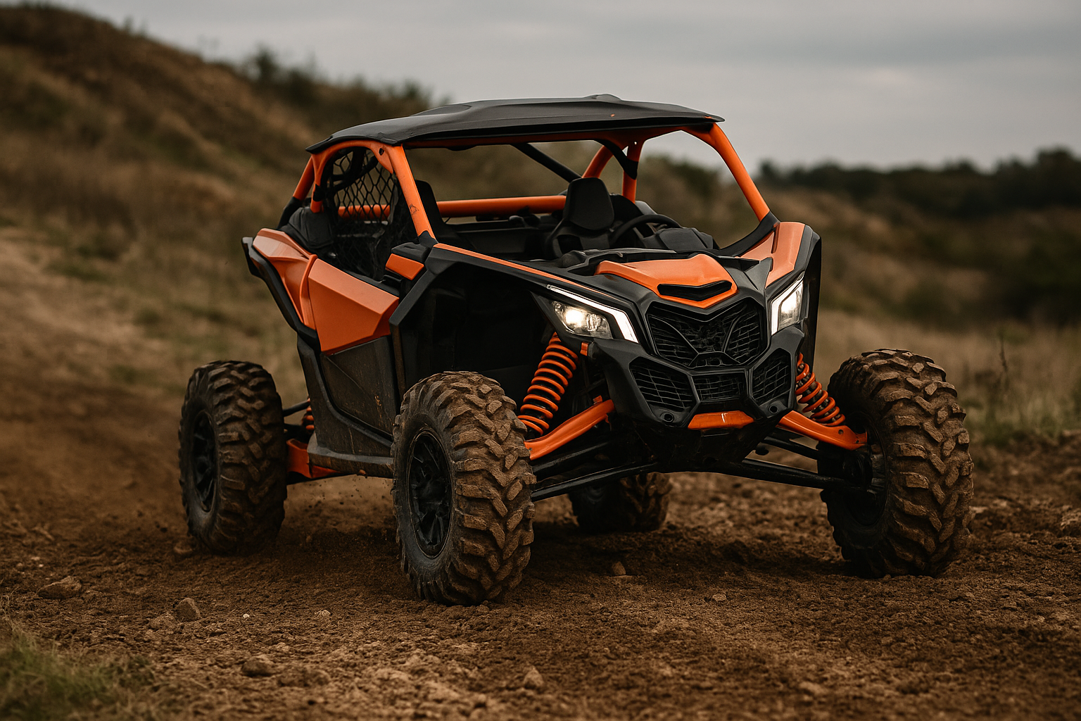 fábrica de muelles helicoidales