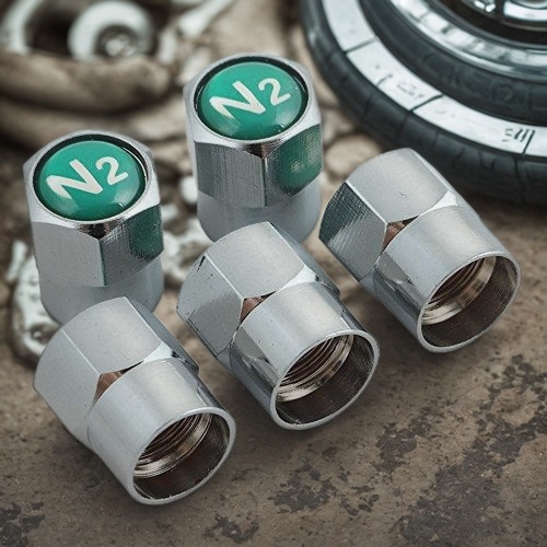 tire valve stem cap