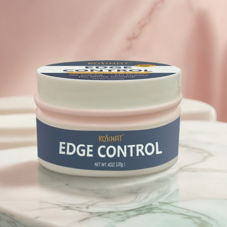 OEM edge control products