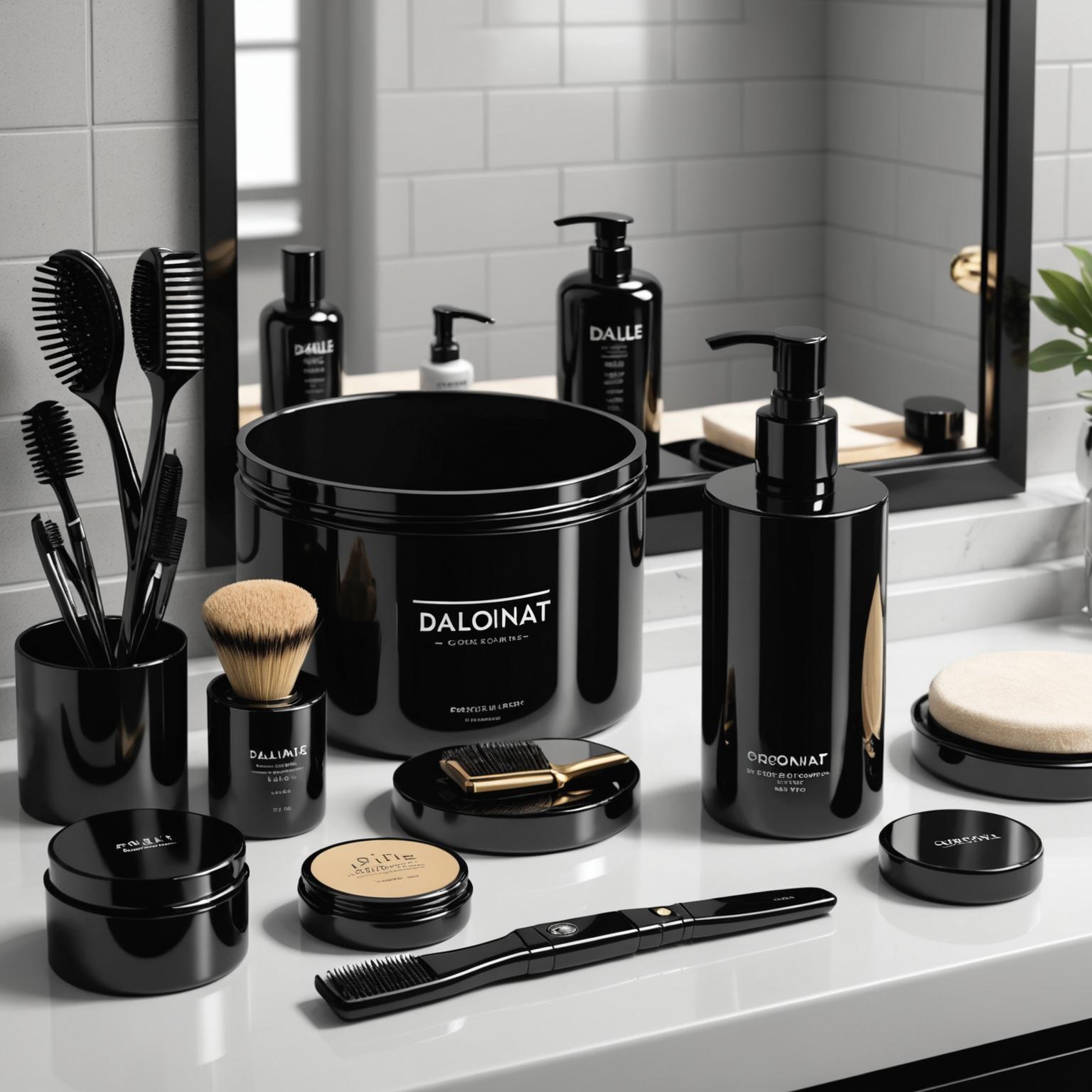 https://ptwebimg-5.pinshop.com/i/2025/09/14/n806st-2.jpg