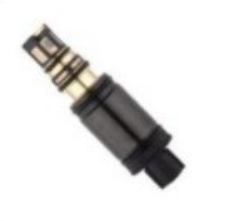 Automotive control valves: Precision engineering contributes to the performance and reliability of modern vehicles